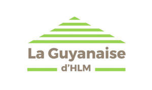 La Guyanaise d'HLM